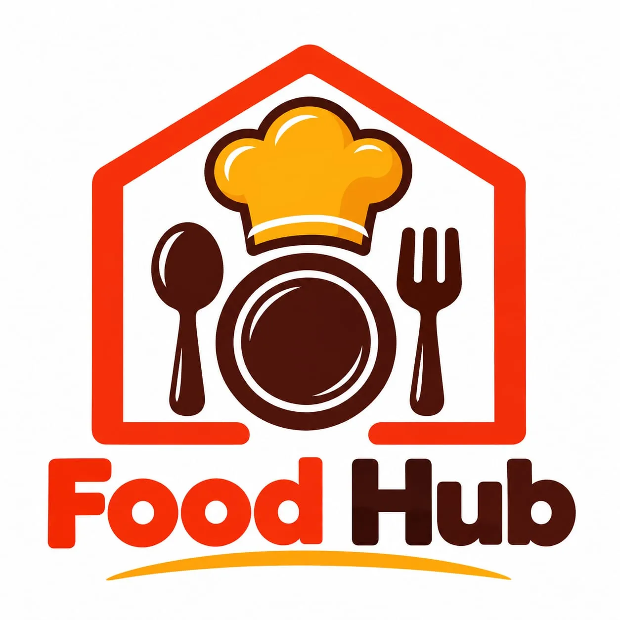 Food Hub